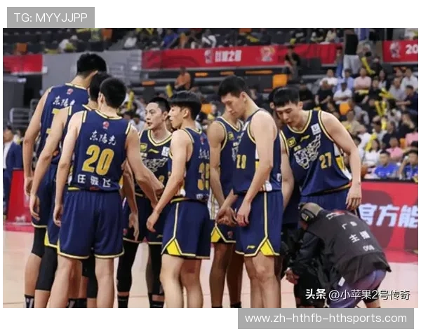 上赛季CBA球队排名及表现总结回顾