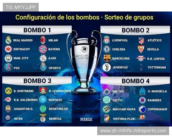 英超球队对德甲球队交锋记录及出场名单分析