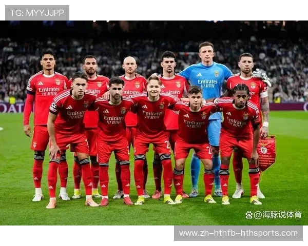 马竞拜仁欧冠全场：马竞与拜仁的欧冠全场比赛回顾